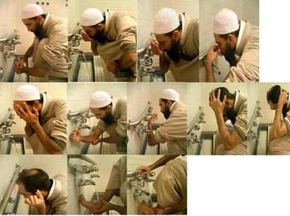 ABLUTION AND HEALTH PURITY Image_gallery?img_id=108954&t=1402986406414