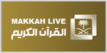 Makkah LIVE